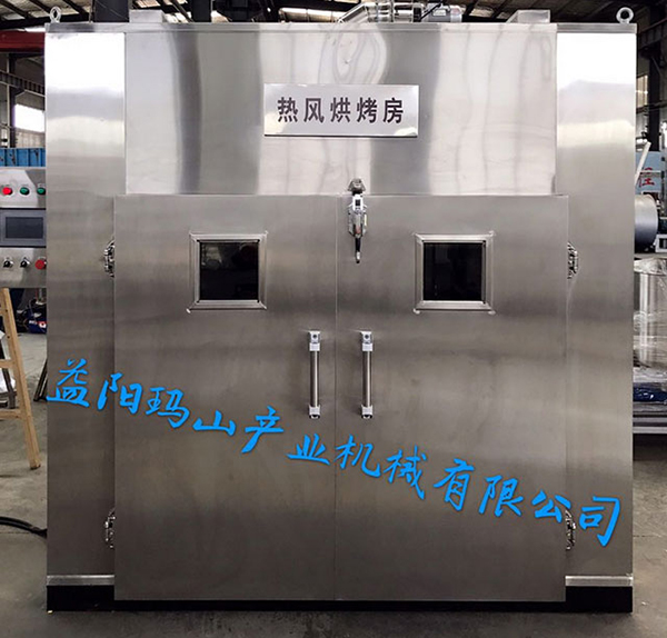 益陽瑪山產(chǎn)業(yè)機械有限公司,益陽工業(yè)機械制造,益陽工業(yè)機械設(shè)計,工業(yè)機械生產(chǎn)廠家