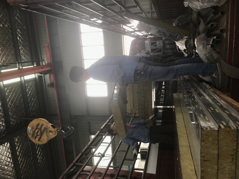 益陽(yáng)瑪山產(chǎn)業(yè)機(jī)械有限公司,益陽(yáng)工業(yè)機(jī)械制造,益陽(yáng)工業(yè)機(jī)械設(shè)計(jì),工業(yè)機(jī)械生產(chǎn)廠家