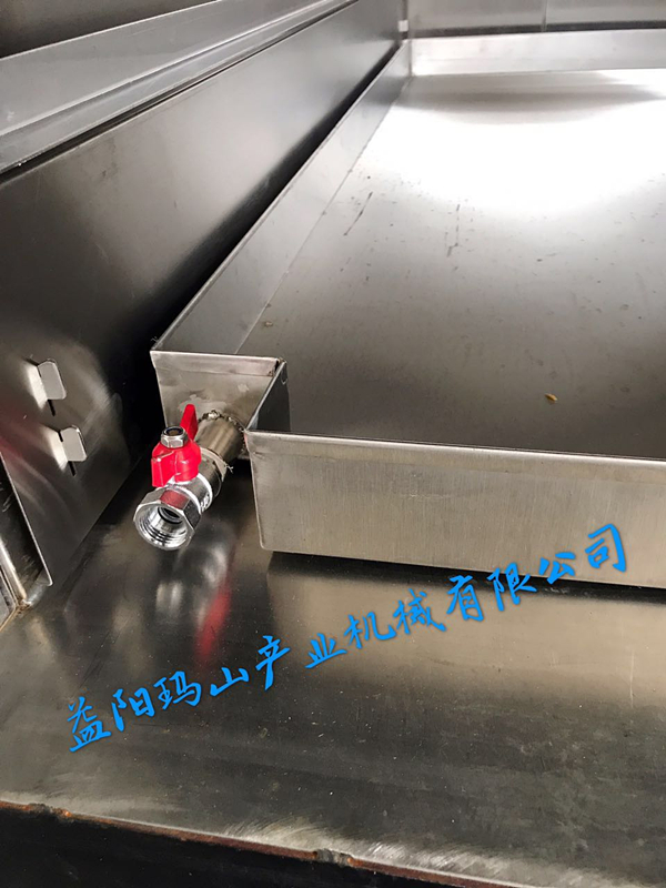 益陽瑪山產(chǎn)業(yè)機(jī)械有限公司,益陽工業(yè)機(jī)械制造,益陽工業(yè)機(jī)械設(shè)計,工業(yè)機(jī)械生產(chǎn)廠家