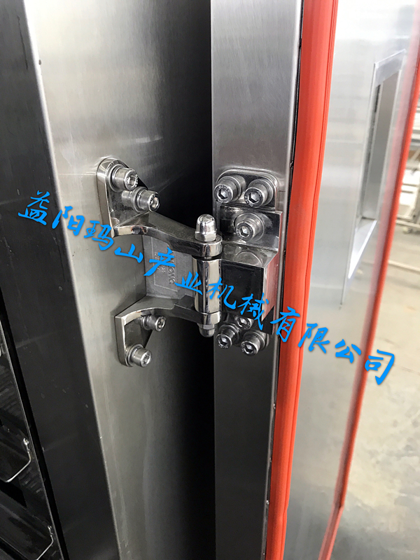 益陽瑪山產(chǎn)業(yè)機(jī)械有限公司,益陽工業(yè)機(jī)械制造,益陽工業(yè)機(jī)械設(shè)計,工業(yè)機(jī)械生產(chǎn)廠家