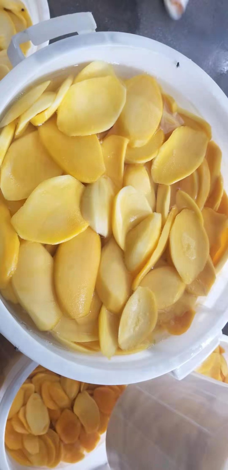 益陽瑪山產(chǎn)業(yè)機(jī)械有限公司，湖南益陽螺旋風(fēng)管廠家，熱風(fēng)食品烤房